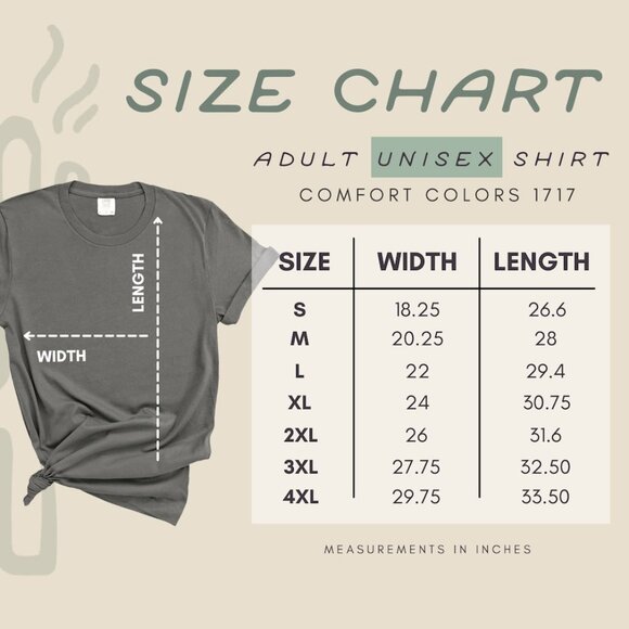 Colorado Rocky Mountain National Park Shirt - Picture 2 of 3